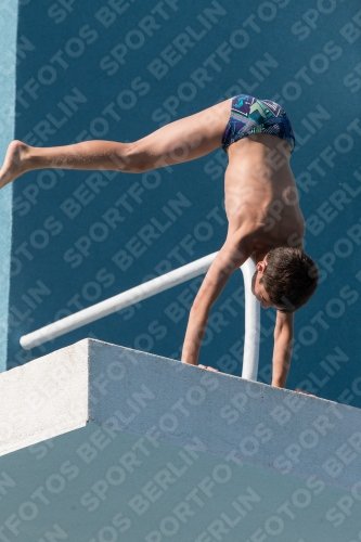 2017 - 8. Sofia Diving Cup 2017 - 8. Sofia Diving Cup 03012_17529.jpg
