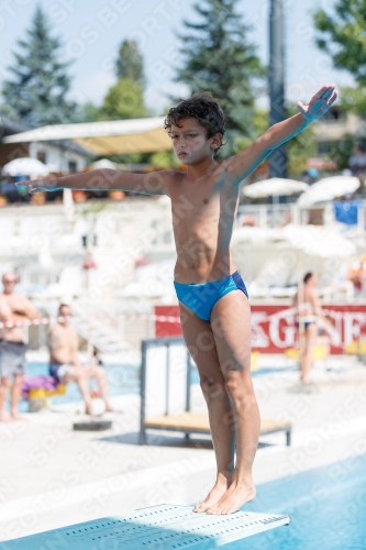 2017 - 8. Sofia Diving Cup 2017 - 8. Sofia Diving Cup 03012_17537.jpg