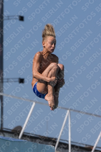 2017 - 8. Sofia Diving Cup 2017 - 8. Sofia Diving Cup 03012_17539.jpg