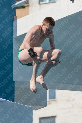 2017 - 8. Sofia Diving Cup 2017 - 8. Sofia Diving Cup 03012_17543.jpg