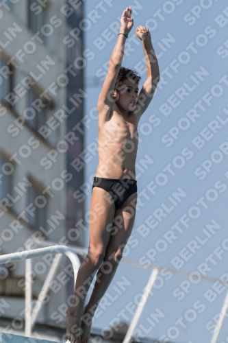 2017 - 8. Sofia Diving Cup 2017 - 8. Sofia Diving Cup 03012_17551.jpg