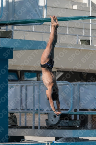 2017 - 8. Sofia Diving Cup 2017 - 8. Sofia Diving Cup 03012_17553.jpg