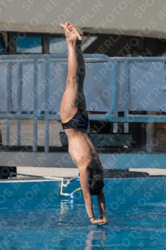 2017 - 8. Sofia Diving Cup 2017 - 8. Sofia Diving Cup 03012_17554.jpg