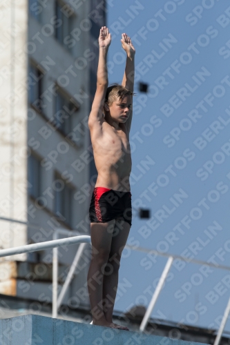 2017 - 8. Sofia Diving Cup 2017 - 8. Sofia Diving Cup 03012_17555.jpg