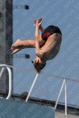 2017 - 8. Sofia Diving Cup 2017 - 8. Sofia Diving Cup 03012_17556.jpg