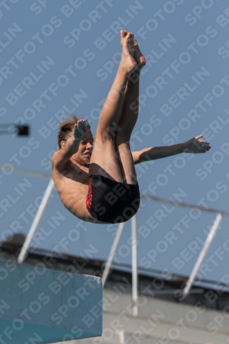 2017 - 8. Sofia Diving Cup 2017 - 8. Sofia Diving Cup 03012_17557.jpg