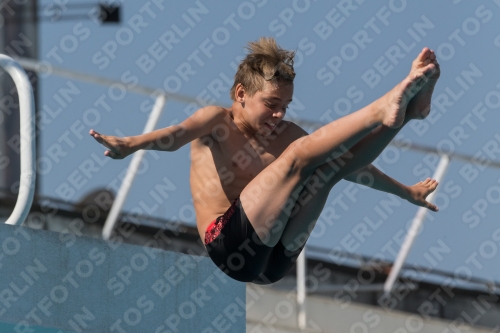 2017 - 8. Sofia Diving Cup 2017 - 8. Sofia Diving Cup 03012_17558.jpg