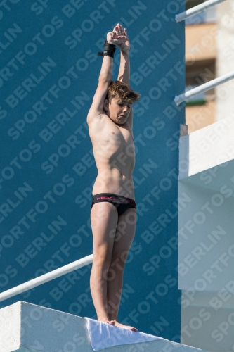 2017 - 8. Sofia Diving Cup 2017 - 8. Sofia Diving Cup 03012_17560.jpg