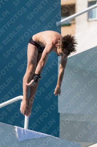 2017 - 8. Sofia Diving Cup 2017 - 8. Sofia Diving Cup 03012_17561.jpg