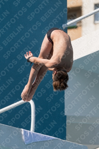 2017 - 8. Sofia Diving Cup 2017 - 8. Sofia Diving Cup 03012_17562.jpg