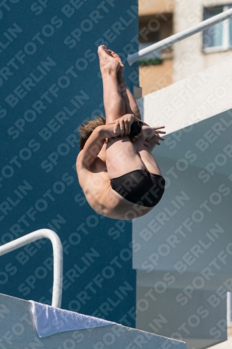 2017 - 8. Sofia Diving Cup 2017 - 8. Sofia Diving Cup 03012_17563.jpg