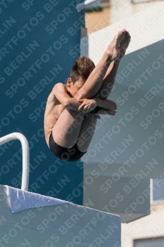 2017 - 8. Sofia Diving Cup 2017 - 8. Sofia Diving Cup 03012_17564.jpg