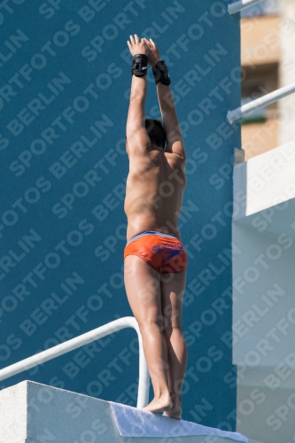 2017 - 8. Sofia Diving Cup 2017 - 8. Sofia Diving Cup 03012_17566.jpg