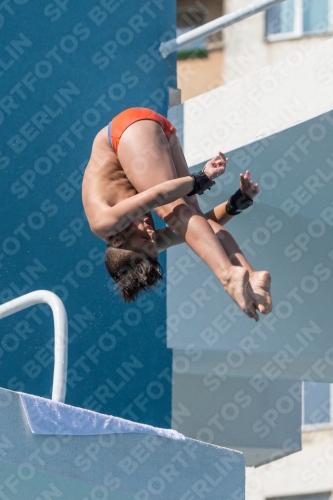2017 - 8. Sofia Diving Cup 2017 - 8. Sofia Diving Cup 03012_17567.jpg