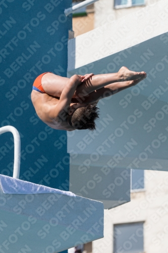 2017 - 8. Sofia Diving Cup 2017 - 8. Sofia Diving Cup 03012_17568.jpg