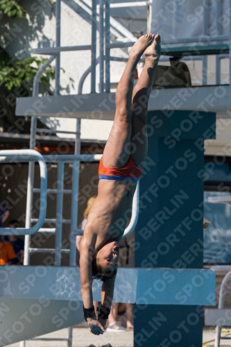 2017 - 8. Sofia Diving Cup 2017 - 8. Sofia Diving Cup 03012_17570.jpg
