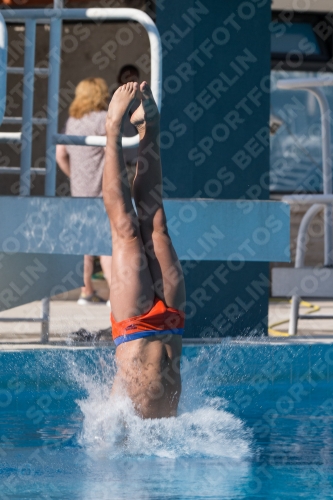 2017 - 8. Sofia Diving Cup 2017 - 8. Sofia Diving Cup 03012_17571.jpg