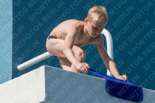 2017 - 8. Sofia Diving Cup 2017 - 8. Sofia Diving Cup 03012_17573.jpg