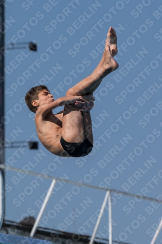 2017 - 8. Sofia Diving Cup 2017 - 8. Sofia Diving Cup 03012_17574.jpg