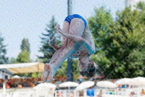 2017 - 8. Sofia Diving Cup 2017 - 8. Sofia Diving Cup 03012_17575.jpg