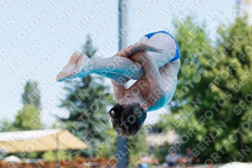 2017 - 8. Sofia Diving Cup 2017 - 8. Sofia Diving Cup 03012_17576.jpg