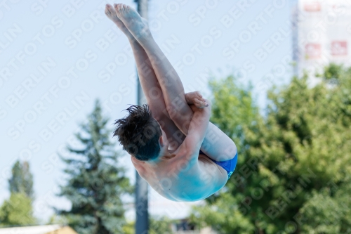 2017 - 8. Sofia Diving Cup 2017 - 8. Sofia Diving Cup 03012_17577.jpg