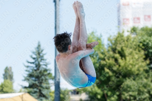 2017 - 8. Sofia Diving Cup 2017 - 8. Sofia Diving Cup 03012_17578.jpg