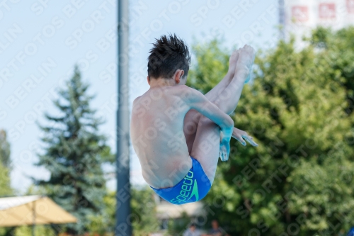 2017 - 8. Sofia Diving Cup 2017 - 8. Sofia Diving Cup 03012_17579.jpg