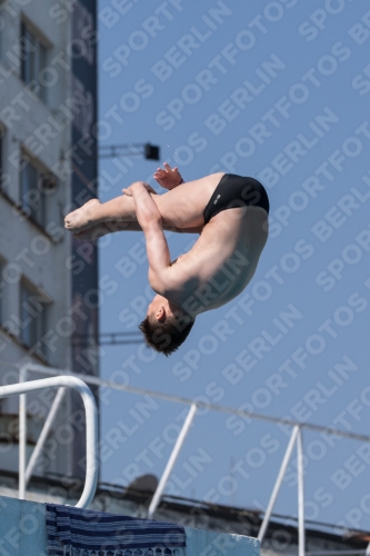 2017 - 8. Sofia Diving Cup 2017 - 8. Sofia Diving Cup 03012_17580.jpg