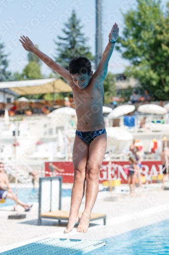 2017 - 8. Sofia Diving Cup 2017 - 8. Sofia Diving Cup 03012_17584.jpg