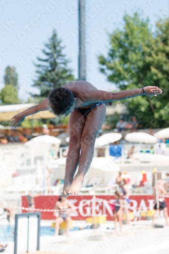 2017 - 8. Sofia Diving Cup 2017 - 8. Sofia Diving Cup 03012_17586.jpg