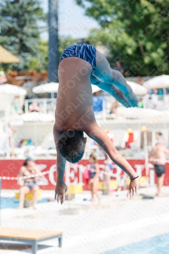 2017 - 8. Sofia Diving Cup 2017 - 8. Sofia Diving Cup 03012_17589.jpg