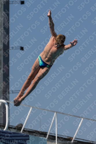 2017 - 8. Sofia Diving Cup 2017 - 8. Sofia Diving Cup 03012_17591.jpg
