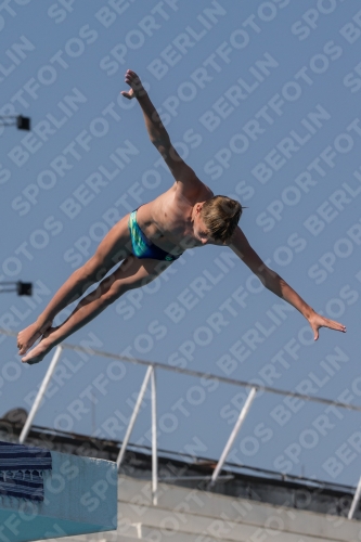 2017 - 8. Sofia Diving Cup 2017 - 8. Sofia Diving Cup 03012_17593.jpg