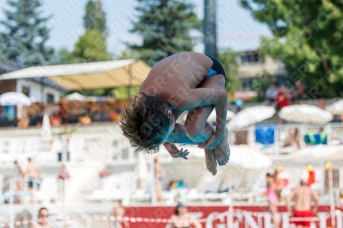 2017 - 8. Sofia Diving Cup 2017 - 8. Sofia Diving Cup 03012_17601.jpg
