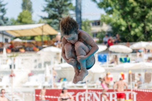 2017 - 8. Sofia Diving Cup 2017 - 8. Sofia Diving Cup 03012_17606.jpg