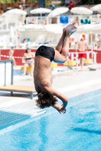 2017 - 8. Sofia Diving Cup 2017 - 8. Sofia Diving Cup 03012_17608.jpg
