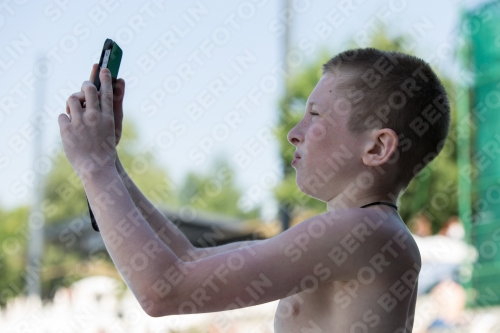 2017 - 8. Sofia Diving Cup 2017 - 8. Sofia Diving Cup 03012_17611.jpg