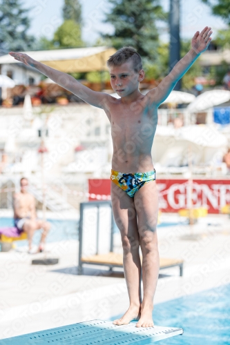 2017 - 8. Sofia Diving Cup 2017 - 8. Sofia Diving Cup 03012_17612.jpg
