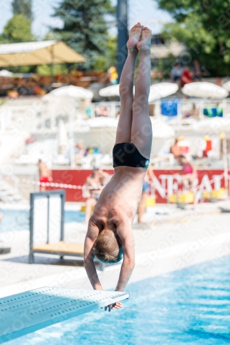 2017 - 8. Sofia Diving Cup 2017 - 8. Sofia Diving Cup 03012_17613.jpg