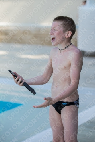 2017 - 8. Sofia Diving Cup 2017 - 8. Sofia Diving Cup 03012_17614.jpg