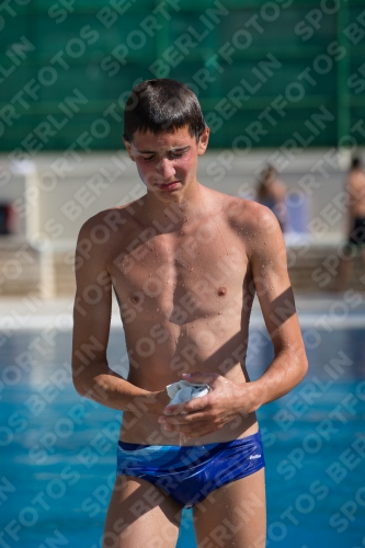 2017 - 8. Sofia Diving Cup 2017 - 8. Sofia Diving Cup 03012_17628.jpg