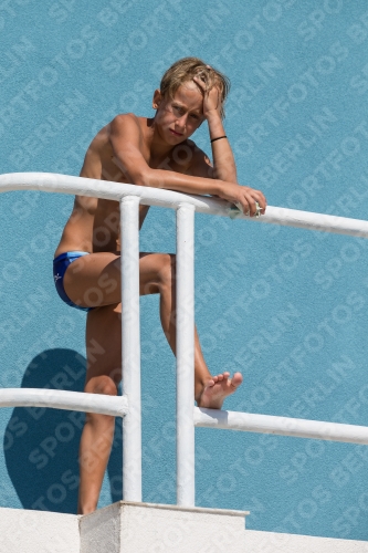 2017 - 8. Sofia Diving Cup 2017 - 8. Sofia Diving Cup 03012_17633.jpg