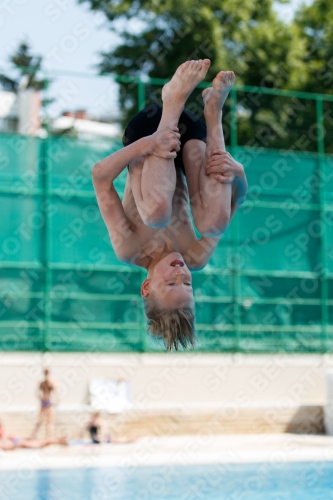 2017 - 8. Sofia Diving Cup 2017 - 8. Sofia Diving Cup 03012_17641.jpg