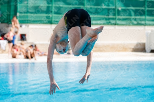 2017 - 8. Sofia Diving Cup 2017 - 8. Sofia Diving Cup 03012_17644.jpg