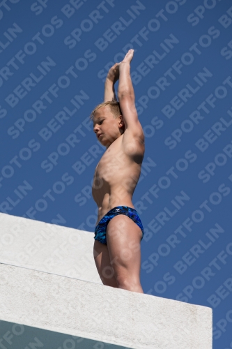 2017 - 8. Sofia Diving Cup 2017 - 8. Sofia Diving Cup 03012_17645.jpg