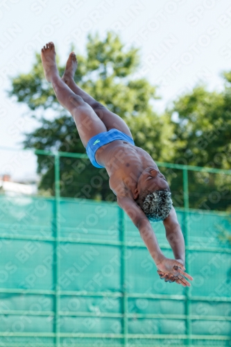 2017 - 8. Sofia Diving Cup 2017 - 8. Sofia Diving Cup 03012_17647.jpg