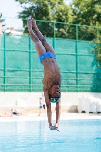 2017 - 8. Sofia Diving Cup 2017 - 8. Sofia Diving Cup 03012_17650.jpg