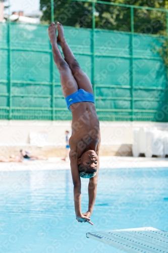 2017 - 8. Sofia Diving Cup 2017 - 8. Sofia Diving Cup 03012_17651.jpg