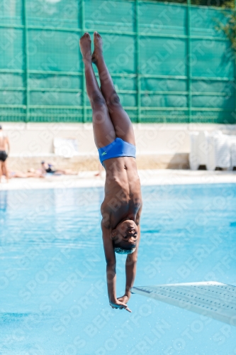 2017 - 8. Sofia Diving Cup 2017 - 8. Sofia Diving Cup 03012_17652.jpg
